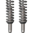 Load image into Gallery viewer, MaxTrac 15-18 Ford F-150 2WD 0-2.5in Front FOX 2.0 Performance Coilover - Pair