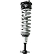 Load image into Gallery viewer, MaxTrac 15-18 Ford F-150 2WD 0-2.5in Front FOX 2.0 Performance Coilover - Single