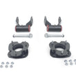 Load image into Gallery viewer, MaxTrac 15-18 Ford F-150 2WD/4WD 2.5in/1in Complete Leveling Kit