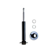Load image into Gallery viewer, MaxTrac 15-20 Ford F150 2WD 0-3in Front Adj. Lowering Strut (0-3in. Drop)