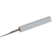 Load image into Gallery viewer, MaxTrac 15-20 GM C/K1500 2WD/4WD Magneride Wire Tool
