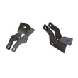Load image into Gallery viewer, MaxTrac 15-20 GM C/K1500 SUV 2WD/4WD Rear Lowering Shock Extenders - 3in. Drop