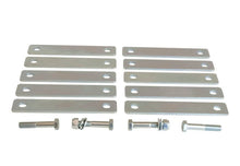 Load image into Gallery viewer, MaxTrac 17-19 Ford F-250/350 4WD Dually Rear Carrier Bearing Spacer
