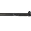 Load image into Gallery viewer, MaxTrac 17+ Ford F-250/F-350 Front Adj. Forged Steel Track Bar