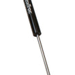 Load image into Gallery viewer, MaxTrac 18-20 Jeep Wrangler JL 2WD/4WD 3in Front Shock Absorber