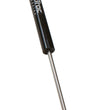 Load image into Gallery viewer, MaxTrac 18-20 Jeep Wrangler JL 2WD/4WD 3in Rear Shock Absorber