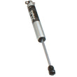 Load image into Gallery viewer, MaxTrac 18-23 Jeep Wrangler JL Fox 2.0 Performance Front Shock - 3in Lift Height (1 Pc)