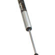 Load image into Gallery viewer, MaxTrac 18-23 Jeep Wrangler JL Fox 2.0 Performance Rear Shock - 2in Lift Height (1 Pc)