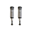 Load image into Gallery viewer, MaxTrac 19-21 Ram 1500 0-2.5in Front FOX 2.0 Performance Coilover - Pair