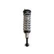 Load image into Gallery viewer, MaxTrac 19-22 Chevrolet Silverado 2WD/4WD 0-2.5in Front FOX 2.0 Performance Coilover - Single