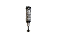 Load image into Gallery viewer, MaxTrac 19-22 Chevrolet Silverado 2WD/4WD 0-2.5in Front FOX 2.0 Performance Coilover - Single