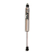 Load image into Gallery viewer, MaxTrac 19-22 Dodge RAM 1500 2WD 0-2in Rear FOX 2.0 Performance Shock Absorber