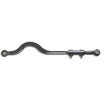 Load image into Gallery viewer, MaxTrac 2018+ Jeep Wrangler JL 2WD/4WD Front Adj. Forged Steel Track Bar