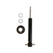 Load image into Gallery viewer, MaxTrac 2019+ GM C/K1500 2WD/4WD 0-3in Front Adj. Lowering Strut