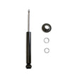 Load image into Gallery viewer, MaxTrac 21-22 Chevy Tahoe 0-3in Rear Adj. Lowering Strut
