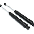 Load image into Gallery viewer, MaxTrac 65-87 Chevrolet C10 2WD 2in Front Shock Absorber
