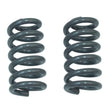 Load image into Gallery viewer, MaxTrac 65-87 Chevrolet C10 2WD 3in Front Lowering Coils