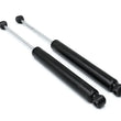 Load image into Gallery viewer, MaxTrac 65-87 Chevrolet C10 2WD 3in Front Shock Absorber