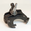 Load image into Gallery viewer, MaxTrac 73-87 Chevrolet C10 2WD 2.5in Front Lowering Spindles (1.25in Rotors) - Side View