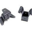 Load image into Gallery viewer, MaxTrac 73-87 Chevrolet C10 2WD 2in Rear Lowering Hangers