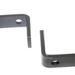 Load image into Gallery viewer, MaxTrac 73-87 Chevrolet C10 2WD 5in Rear Lowering Flip Kit