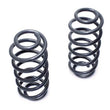 Load image into Gallery viewer, MaxTrac 82-97 Chevrolet S10 2WD V6 3in Front Lowering Coils