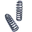 Load image into Gallery viewer, MaxTrac 88-98 GM C1500 2WD V8 2in Front Lift Coils