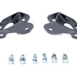 Load image into Gallery viewer, MaxTrac 88-98 GM C1500/2500 2WD 5/6 Lug Rear Lowering Shock Angle Correctors