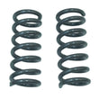 Load image into Gallery viewer, MaxTrac 97-03 Ford F-150 2WD V6 3in Front Lowering Coils
