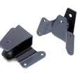 Load image into Gallery viewer, MaxTrac 97-03 Ford F-150 2WD/4WD 2in Rear Lowering Hangers