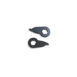 Load image into Gallery viewer, MaxTrac 97-04 Ford F-150 4WD 1-3in Front Lowering Torsion Keys