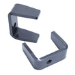 Load image into Gallery viewer, MaxTrac 98-09 Ford Ranger 2WD (Non StabiliTrak) 5in Rear Lowering Flip Kit