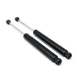 Load image into Gallery viewer, MaxTrac 98-09 Ford Ranger 2WD (Non StabiliTrak) Stock Replacement Rear Shock Absorber