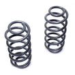 Load image into Gallery viewer, MaxTrac 98-09 Ford Ranger 2WD V6 (Non StabiliTrak) 2in Front Lowering Coils