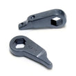 Load image into Gallery viewer, MaxTrac 98-09 Ford Ranger 4WD 1-3in Front Leveling Torsion Keys