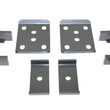 Load image into Gallery viewer, MaxTrac 99-06 GM C1500 2WD 6in Rear Lowering Flip Kit