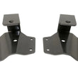 Load image into Gallery viewer, MaxTrac 99-06 GM C1500 2WD (Non SS/Long Bed) 2in Rear Lowering Hangers