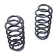Load image into Gallery viewer, MaxTrac 99-06 GM C1500 2WD V8 2in Front Lowering Coils