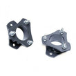 Load image into Gallery viewer, MaxTrac 99-06 Toyota Tundra 2WD/4WD 2.5in Front Leveling Strut Spacers