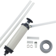 Load image into Gallery viewer, Maxima - 5 Gallon Pail Pump - 10105 - Side View
