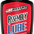 Load image into Gallery viewer, Maxima - Assembly Lube - 4 U.S. fl oz. - 69-01904 - Side View