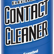 Load image into Gallery viewer, Maxima - Citrus Scented Contact Cleaner - 13 oz. net wt. - Aerosol - 72920 - Side View
