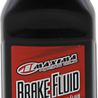 Load image into Gallery viewer, Maxima DOT 5.1 Brake Fluid - 500ml 80-82916 - Side View