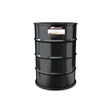 Load image into Gallery viewer, Maxima Extra Full Synthetic 10W60 Engine Oil - 55 Gallon