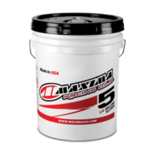 Load image into Gallery viewer, Maxima Extra Full Synthetic 5W40 Engine Oil - 5 Gallon
