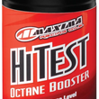 Load image into Gallery viewer, Maxima - Hi Test Octane Boost - 16 U.S. fl oz. - 83916 - Side View