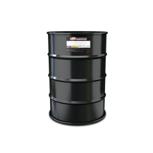 Load image into Gallery viewer, Maxima MTL-E 2-Cycle Transmission 85wt - 55 Gallon