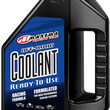 Load image into Gallery viewer, Maxima - Offroad Coolant - 64 U.S. fl oz. - 89-83964 - Side View