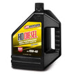 Load image into Gallery viewer, Maxima Performance Auto HD Diesel 15W40 Mineral Diesel Engine Oil - 5 Gallon