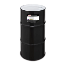 Load image into Gallery viewer, Maxima Performance Auto Performance 60wt Mineral Engine Oil - 55 Gallon